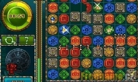 Treasures of Montezuma 2 Lite