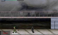 Black Ops: Korean Conflict