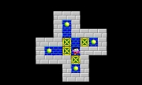 Box World