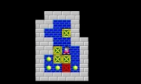 Box World