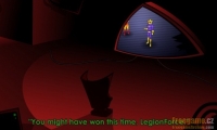 LegionForce