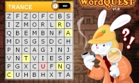 Word Quest