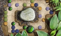 Rock Garden