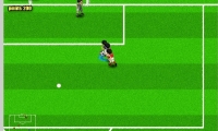 Soccer World Cup 2010 (by Giochi)
