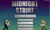 Midnight Strike