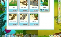 Jurassic Farm