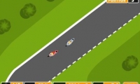 Wheelers