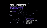 Super Nova