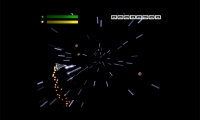 Super Nova