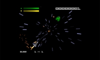 Super Nova