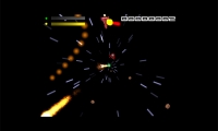 Super Nova