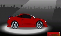 Create a Ride