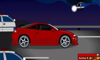 Create a Ride