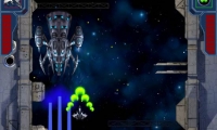 Zenon Online