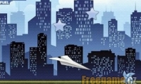 Paper Jet Lite