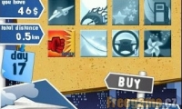 Paper Jet Lite