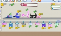 Baby Town