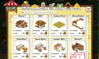 Social Empires