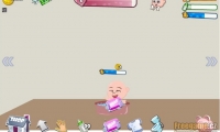 Baby Town
