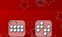 Spin-n-Match