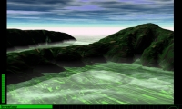 Mystery Island II