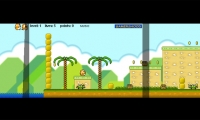 Retroland