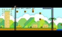 Retroland