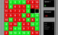 Eleven Numbers