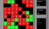 Eleven Numbers
