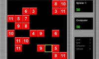 Eleven Numbers
