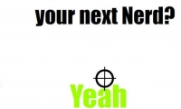 Nerd Hunter