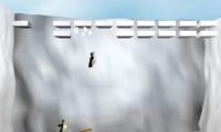 Pingu Sports