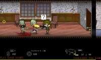 Days 2 Die