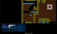 Fatal Dash 2