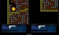 Fatal Dash 2