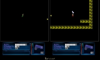 Fatal Dash 2