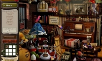 Pj Pride Pet Detective 