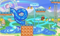 Jumping Bananas 2