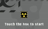 DangerZone