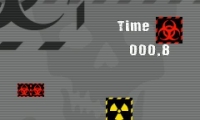 DangerZone