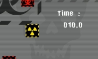 DangerZone