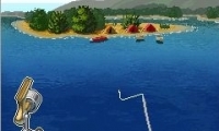 Russian Fishing Lite