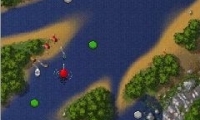Russian Fishing Lite