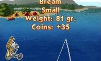 Russian Fishing Lite