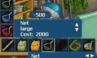 Russian Fishing Lite