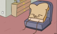 Toast of War