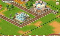 Big Business
