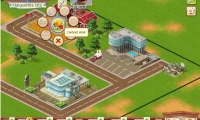 Big Business