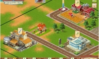 Big Business