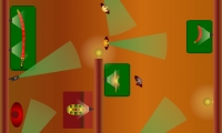 Jewel Thief